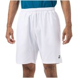Yonex CSYM00364W Bijela | shoptok.hr