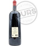 Pik Monarh Immortal Cuvee 5L | Eponuda.com