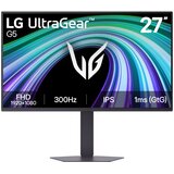 LG 27G550B-B computer monitor 68.6 cm (27) 1920 x 1080 pixels Full HD IPS Black | shoptok.hr