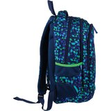 Karbon Ruksak Triangular Universe Netto | shoptok.hr