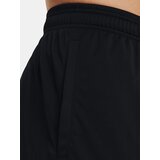 Under Armour TECH GRAPHIC SHORT Muške kratke hlače, crna, veličina | shoptok.hr