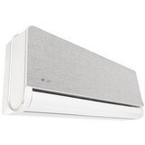 Vivax COOL, klima uređaji, ACP-18CH50AEHI+ R32 SILVER | shoptok.hr