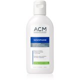 Acm Novophane šampon za mastne lase in lasišče 200 ml Cene