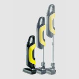  KARCHER pokončni električni sesalnik VC 5 1.349-100.0 | Shoptok.si
