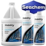 Seachem stability - 100 ml Cene