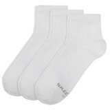 Skechers 3ppk basic quarter socks sk42004-1000 Cijene