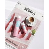 Hairburst Volume & Refresh osvježavajući suhi šampon za volumen kose 200 ml | shoptok.hr