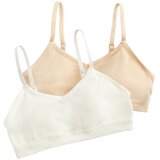 Cool club nedrček deklice CUG3122135-00 D večbarvno 134/140 | Shoptok.si