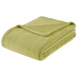 Modern Living Mehka Odeja Kuschelix -Ext- -Akt- | Shoptok.si