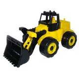 Traktor ( 17/22370 ) | Eponuda.com