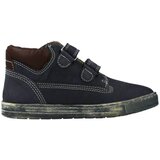 Chicco 1062592 Plava | shoptok.hr