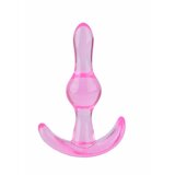 Mini anal plag AT1095 / 0185 | ePonuda.com
