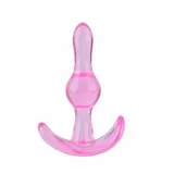 anal plag AT1095 / 0185