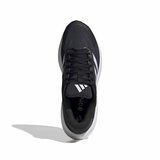 Adidas Tekaški čevelj 'Response 2' črna / bela | Shoptok.si