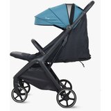 Jungle kolica Cood | Eponuda.com