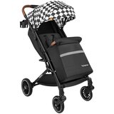  Dječja kolica Lagos 35 crna | shoptok.hr