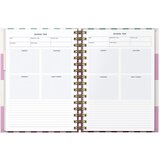 BusyB Nedatiran dnevnik 240 str. Multi – | Shoptok.si
