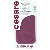 MR&MRS cesare burgundy tuscany miris za auto Cene