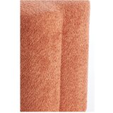 Light & Living Narančasti tabure od bouclé tkanine Nalani – | shoptok.hr