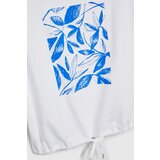 Marisse Women's Blouse L-Ts-4357 White | Eponuda.ba
