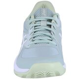Asics Game Ff sarena | shoptok.hr