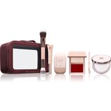 SOSU Cosmetics The Face Edit poklon set za žene 1 kom | shoptok.hr