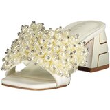 Laura Biagiotti ženske bijele sandale | shoptok.hr
