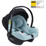  Avtosedež Avionaut Cosmo Airflow 0-13 kg (40-87 cm), Mint | Shoptok.si