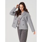 Sinsay Kaput | shoptok.hr