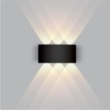  spoljna rasveta 2×5 w | ePonuda.com