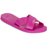 Havaianas AQUA Ružičasta Cijene