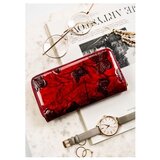 Peterson PTN76116BF77611 sarena | shoptok.hr