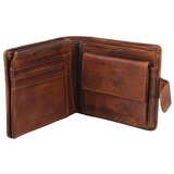 Barberinis br29220 sarena | shoptok.hr