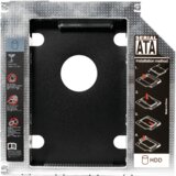 Logilink Ladica za laptop HDD 2.5" SATA 9.5mm | Eponuda.ba