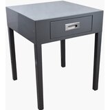  Kockasi sto sivi | ePonuda.com