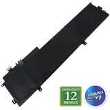  Za laptop asus zenbook flip 15 UX562 / C32N1810 11.55V 86Wh / 7480mAh | ePonuda.com