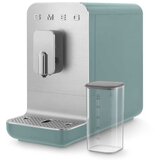 Smeg BCC13EGMEU Automatski espresso aparat | shoptok.hr
