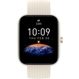 Amazfit bip 3 pro cream | shoptok.hr