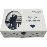  Darilo za poroko, obletnico poroke Š1804 | Shoptok.si