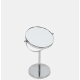 Sinsay Metalno ogledalo | shoptok.hr