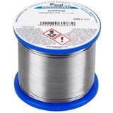 Cynel zica za spajkanje fi:1,5 mm, 500 g, ZD-168-500 Cene