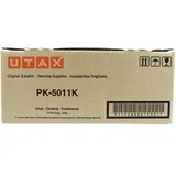 Utax PK-5011K crn, originalen toner