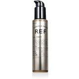 REF Curl Power N°244 za kodraste lase skodrani lasje valoviti lasje 125 ml | Shoptok.si