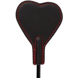 Bad Kitty Mini Bič Srček (R2490960) | Shoptok.si