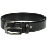Made in Italia 035-35 Crna | shoptok.hr
