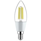 Rabalux led sijalica filament E14 C35 2W nw 79012 powerful | ePonuda.com