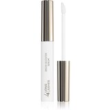 Long 4 Lashes Eyebrow serum za rast za obrvi 3 ml | Shoptok.si