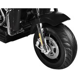 Motor Chopper AKU - crni | shoptok.hr
