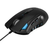 Gaming Miš Nightmare RGB