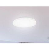  LED plafonsko svetlo za kupatilo OPAL LED/12W/230V prečnik 24,5 cm IP44 belo | Eponuda.com